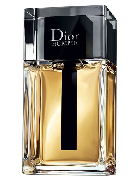 christian dior men's fragrance|dior men's aftershave.